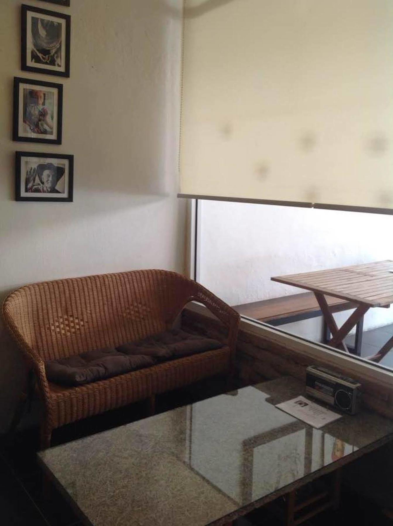 Ola Lavanderia Cafe Malacca Εξωτερικό φωτογραφία